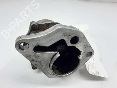 Vacuum pump RENAULT MEGANE II (BM0/1_, CM0/1_) 1.5 dCi (BM0F, BM0T, BM2B, CM0F, CM0T) | BP5338045M80 