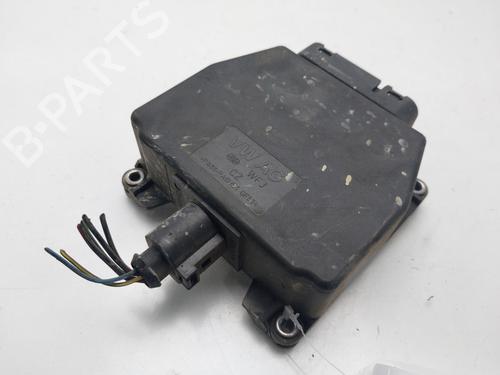 Used Electronic sensor Electronic sensor SEAT TOLEDO III (5P2) [2004-2009] 33754792 33754792