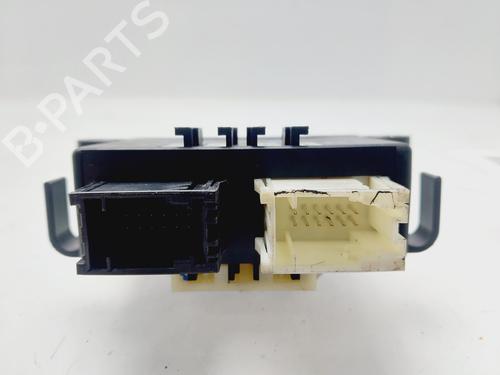 Elektronisk modul BMW 3 Compact (E46) 320 td | BP26203621M83 