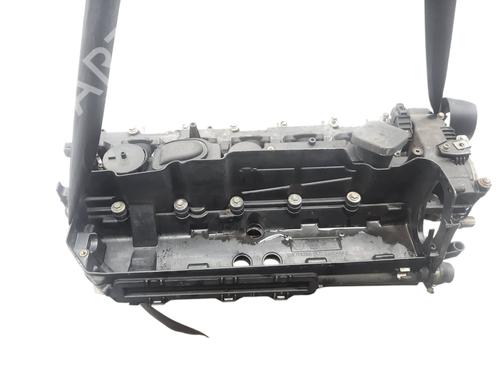 Cylinder head BMW 5 (E60) 525 d | BP24869006M5 