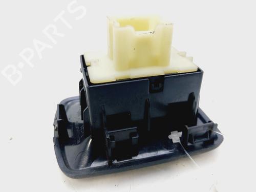 Left rear window switch DACIA LODGY (JS_)  | BP30097356I29 