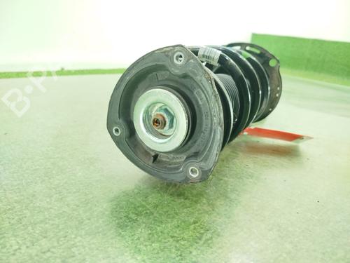 Left front shock absorber VW T-CROSS (C11, D31)  | BP33996370M16  - Image 5