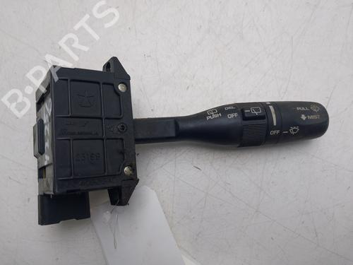Used Steering column stalk Steering column stalk 38011074 38011074