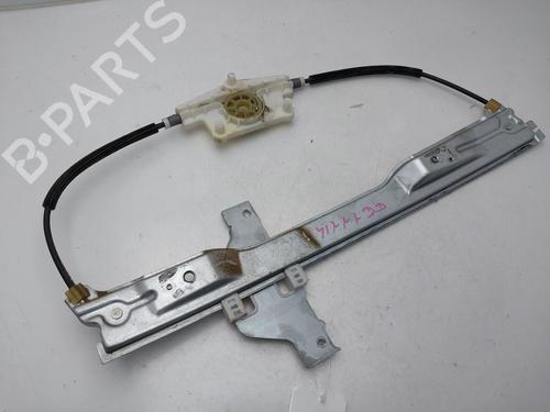 front-right-window-mechanism-citroen-c4-i-lc_-2004-2005-2006-2007-2008-2009-2010-2011-2012-2013-2014-36229690 main image