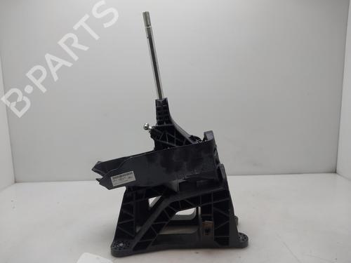 Selector da caixa Selector da caixa FORD B-MAX (JK) [2012-2026] 36004422 36004422