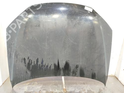 Motorhjelm Motorhjelm FORD MONDEO III (B5Y) 2.2 TDCi (155 hp) 33231488 33231488