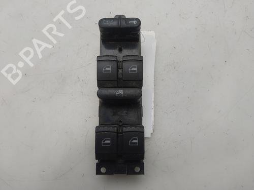Used Left front window switch Left front window switch 36915771 36915771