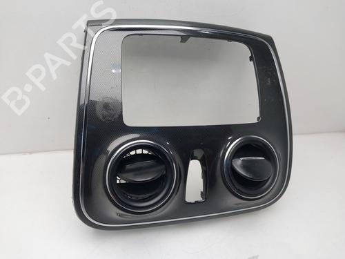 Middenconsole DACIA SANDERO II | BP38320978I22 - Image 5