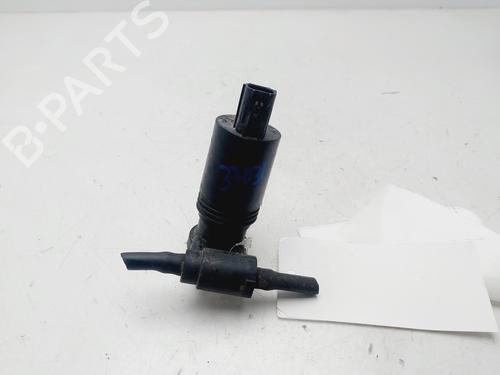 Washer pump LAND ROVER RANGE ROVER EVOQUE (L538)  | BP25716996E24 