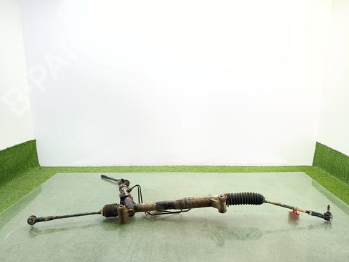 Used Steering rack Steering rack SUZUKI GRAND VITARA II (JT, TE, TD) [2005-2026] 36595932 36595932