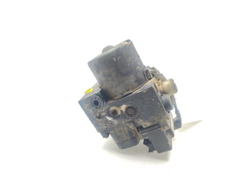 Used ABS pump NISSAN PICK UP (D22) 2.5 TD 4WD (103 hp) 27471636