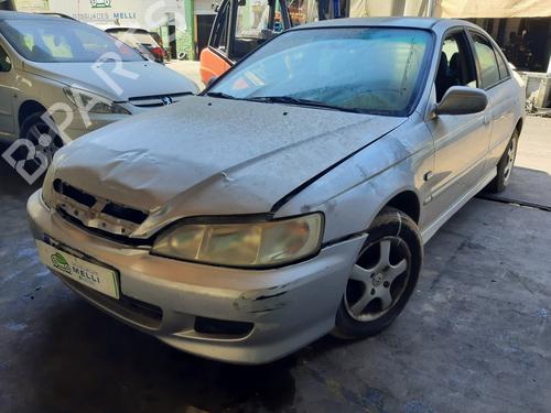 Teile für HONDA ACCORD VI (CK, CG, CH, CF) 1.6 i (CG7) (116 hp) 3356950 
