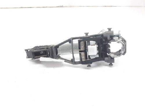 Front right exterior door handle VW JETTA III (1K2) 1.9 TDI | BP5865583C129 