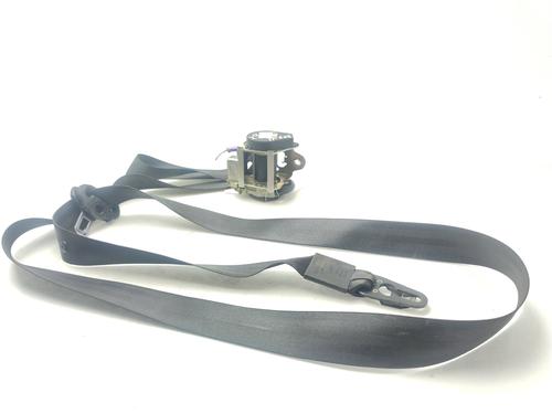 Used Front left seatbelt AUDI Q7 (4LB) 3.0 TDI quattro (233 hp) 26406971