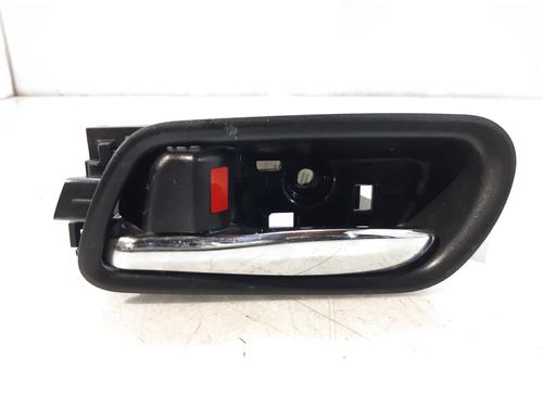 Venstre fortil invendig håndtag TOYOTA PRIUS (_W5_) [2015-2022]  8857402