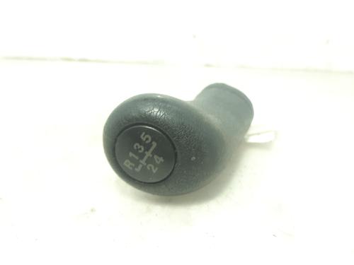 Gearknop SEAT TOLEDO I (1L2) 1.8 i (90 hp) 12406032