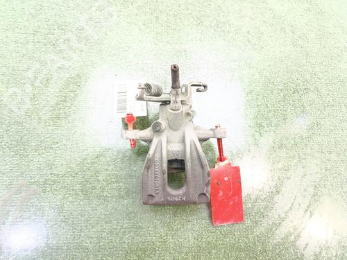  - Image 4