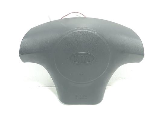 BP10927504C9 main image