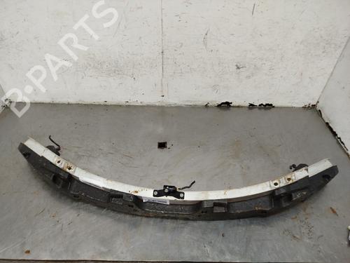 Front bumper reinforcement TESLA MODEL 3 (5YJ3)  | BP29719921C109 