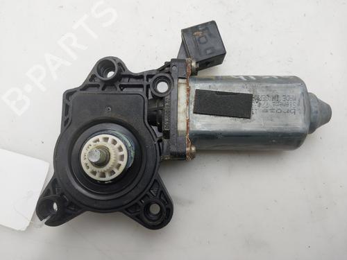 Used Left rear window motor Left rear window motor MERCEDES-BENZ S-CLASS (W220, V220) S 500 (220.075, 220.175, 220.875) (299 hp) 36275688 36275688