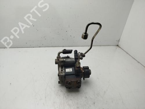Injection pump VW GOLF VI Variant (AJ5) | BP32297730M78 - Image 3
