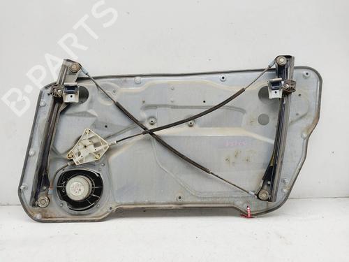Front left window mechanism SEAT IBIZA III (6L1)  | BP24034429C22 