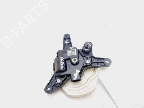 Electronic module KIA SPORTAGE III (SL) 1.7 CRDi | BP20105524M83 