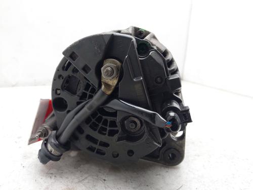 Alternator SKODA FABIA II (542)  | BP17182075M7 
