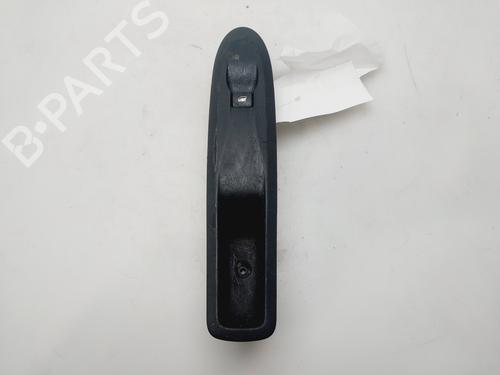 hjre-fortil-elrude-kontakt-citroen-c4-ii-nc_-2009-31979086 main image