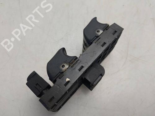 Left front window switch AUDI A4 B8 (8K2) | BP39960367I27 - Image 2