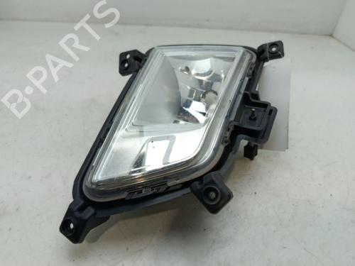 Left front fog light SSANGYONG XLV SUV e-XGi 160 | BP36443601C30 - Image 2