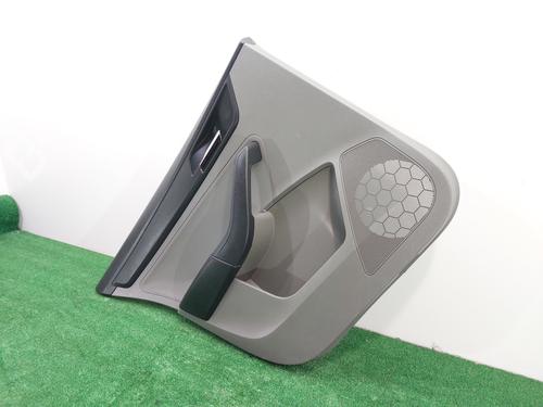 Rear left panel SEAT TOLEDO IV (KG3) 1.6 TDI | BP16205636C60 