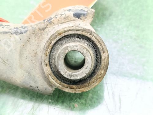 Left rear suspension arm KIA SPORTAGE III (SL) 1.7 CRDi | BP29625897M14 