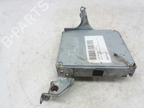 Engine control unit (ECU) TOYOTA AVENSIS (_T22_) 2.0 D-4D (CDT220) | BP10240391M57 