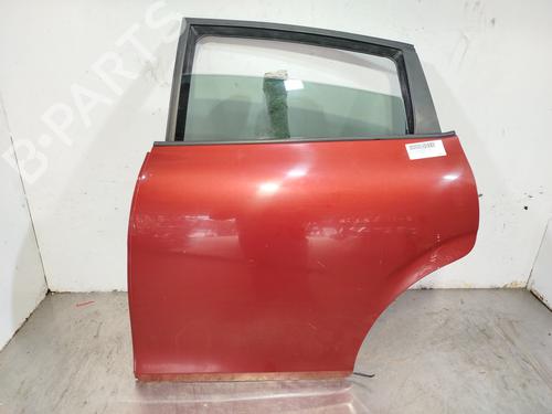 BP32357952C4 main image