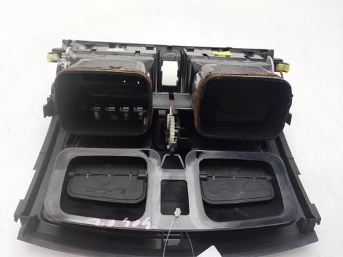Luftventil TOYOTA AURIS (_E18_) 1.4 D-4D (NDE180_, NDE180R) | BP34351833I21 - Image 3