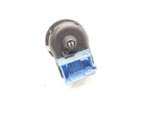 Mirror switch CITROËN XSARA PICASSO (N68) 2.0 HDi | BP13026648I25 