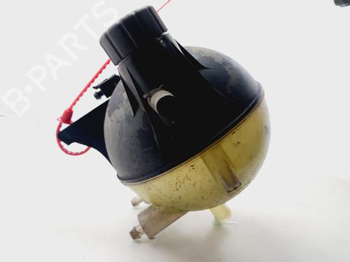 Expansion tank MERCEDES-BENZ B-CLASS Sports Tourer (W245)  | BP26927087C120 