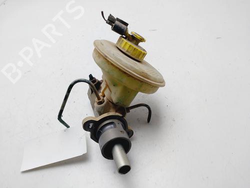 Brake master cylinder SEAT IBIZA II (6K1)  | BP26491744M77 