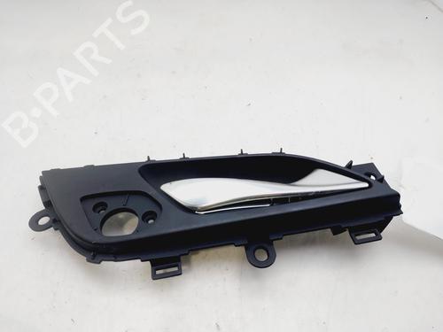 Høyre bak invendig håndtak HYUNDAI i40 I (VF) [2012-2019]  21600147