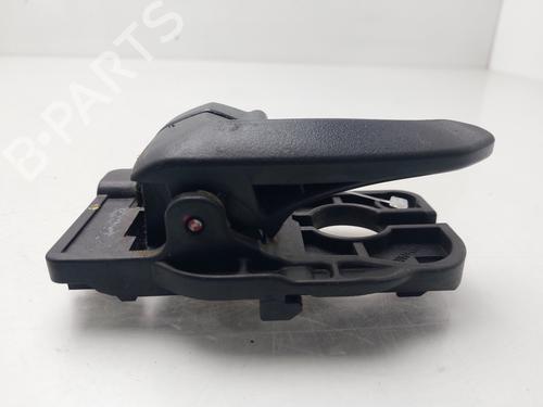 Rear left interior door handle KIA SOUL II (PS)  | BP34613052I15  - Image 6