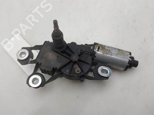 Used Rear wiper motor Rear wiper motor 38441510 38441510