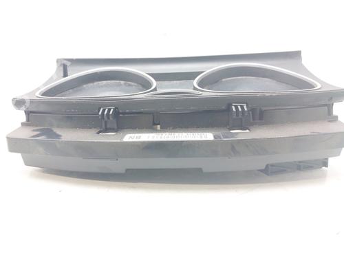 Instrument cluster OPEL ZAFIRA / ZAFIRA FAMILY B (A05) 1.6 (M75) | BP13573244C47