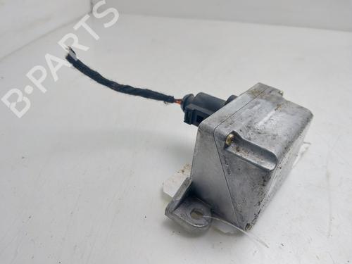 Elektronensonde für Elektronensonde 36813164 36813164