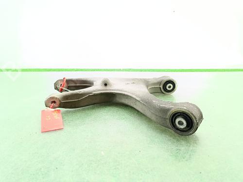 Right rear suspension arm AUDI A5 (8T3) 3.0 TDI quattro | BP27518382M15 