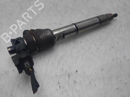Injector KIA CARENS IV 1.7 CRDi | BP37066697M100 - Image 3