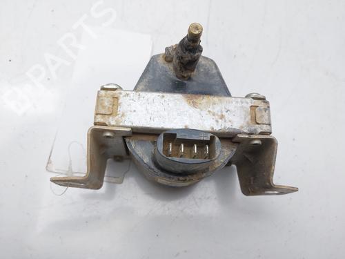 Ignition coil PEUGEOT 205 I (741A/C)  | BP12441283M94