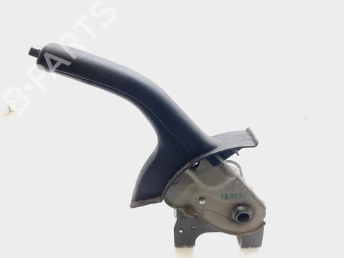 Used Hand brake HYUNDAI i30 (FD) [2007-2012]  20225299