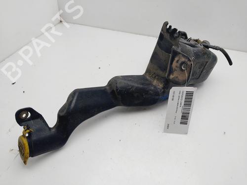 Behälter Scheibenwaschanlage für OPEL ASTRA H (A04) 1.7 CDTI (L48) (100 hp) 18413513