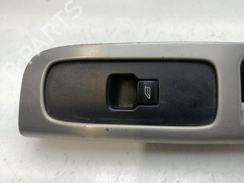Right front window switch VOLVO S40 II (544) | BP31827092I26